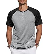 615dd6ca 952e 41ff 8e6e 84cfa5c771bc. AC SR166,182