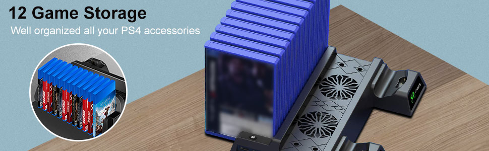 Large manufacture image 4