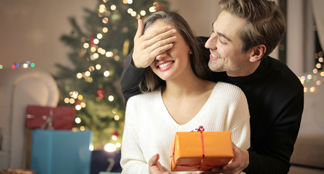 portable jewelry box