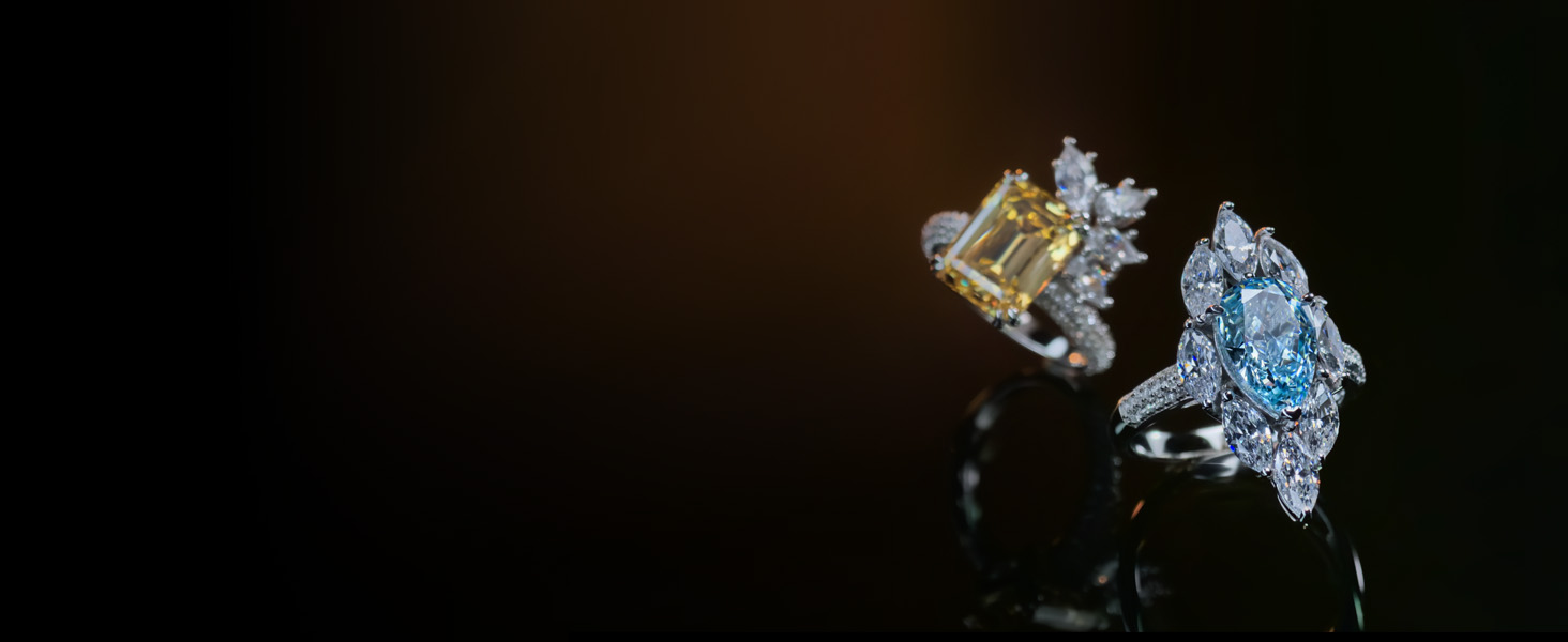 smartphone huawei Mate X6