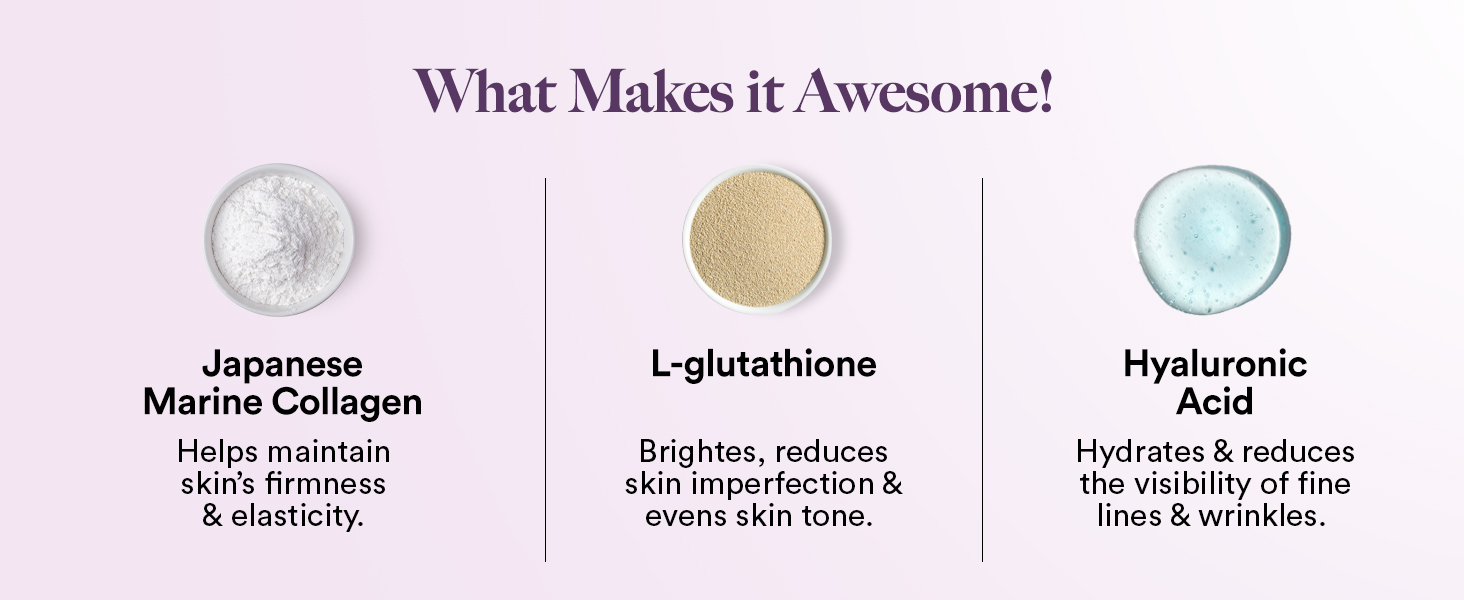 glutathione,glutathione tablets