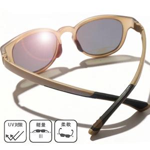 Amazon | DVERG×FLOAT ドベルグ×フロート リゲル コヨーテ