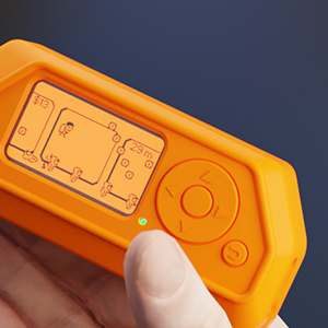 Small manufacture image 3