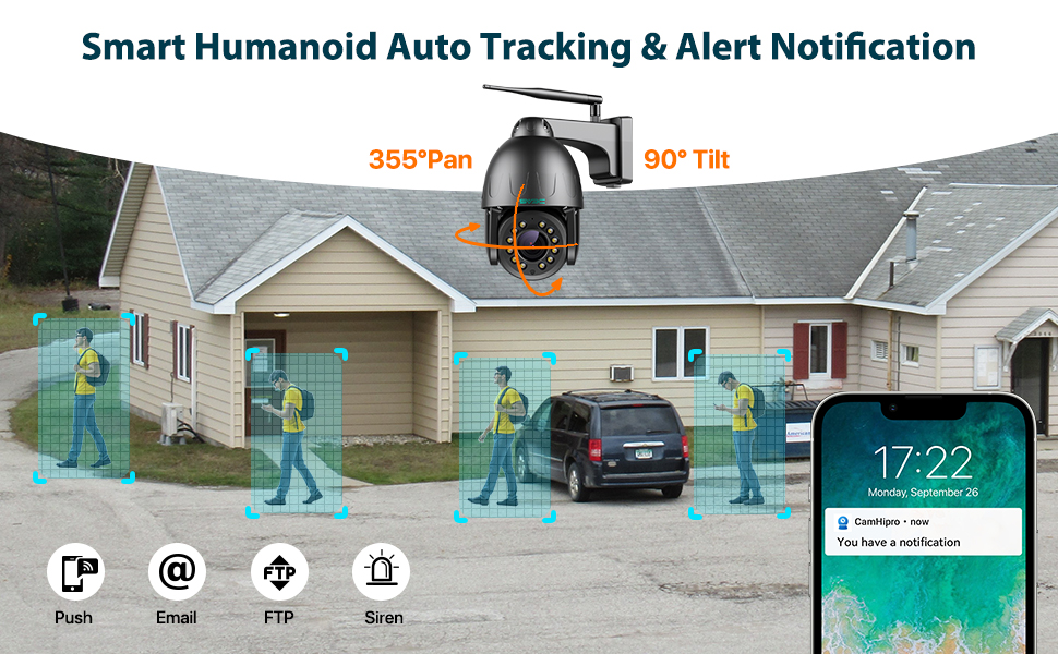 Large manufacture image 2