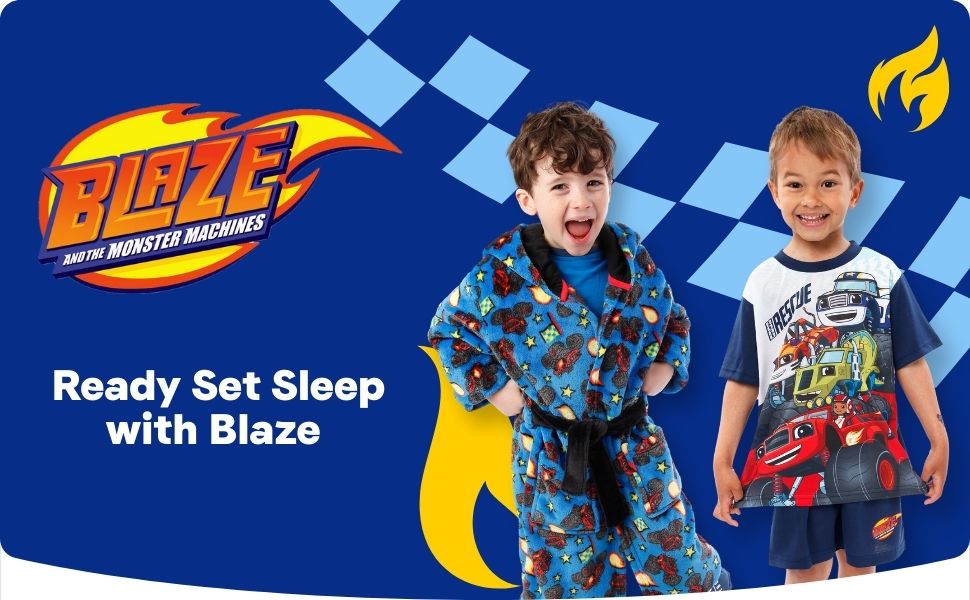 Large manufacture image 1