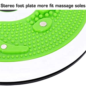 Small manufacture image 7