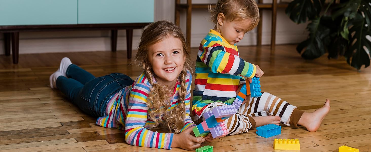 toddler walking shoes