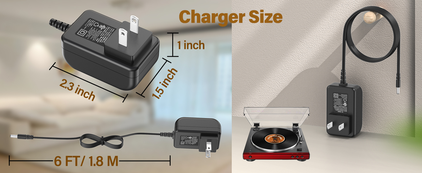 Large manufacture image 5