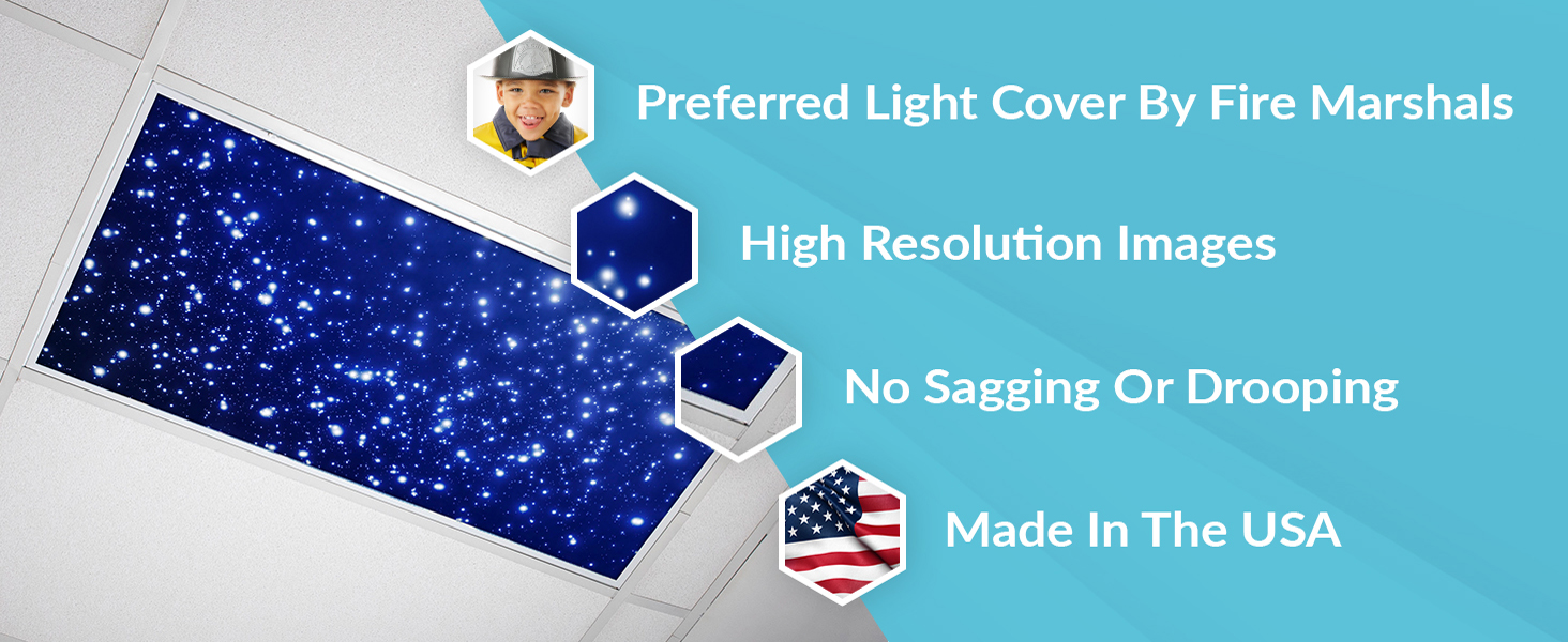 classroom light covers light covers for ceiling lights classroom flourescent light covers