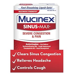 sinus-max