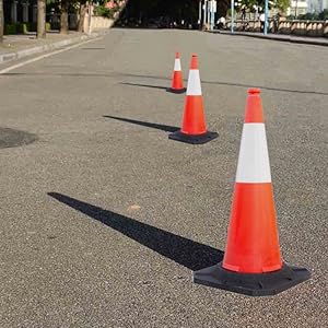 Small manufacture image 2