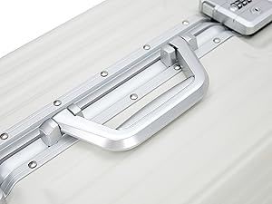 Small manufacture image 5