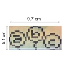 Small manufacture image 4