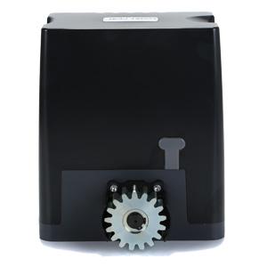 Small manufacture image 5