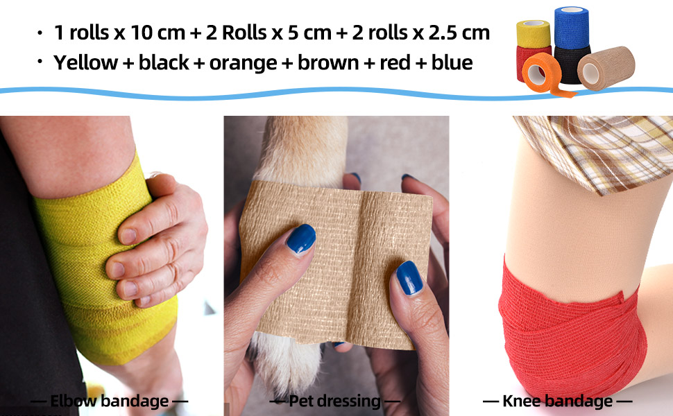 Large manufacture image 4