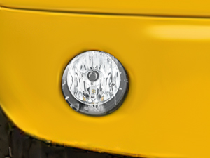 Small manufacture image 5