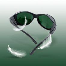 Small manufacture image 7