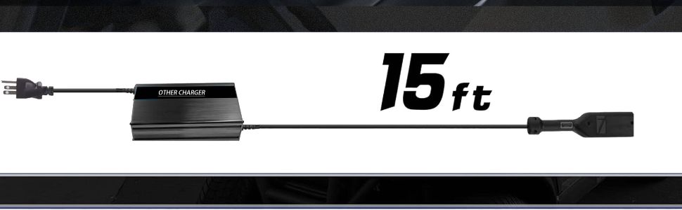 15FT