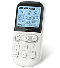 4-in-1 Muscle Stimulator Product Image