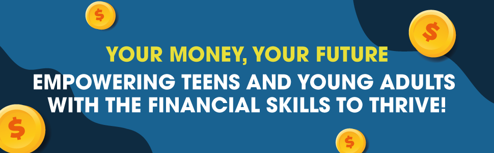 Empowering Teens