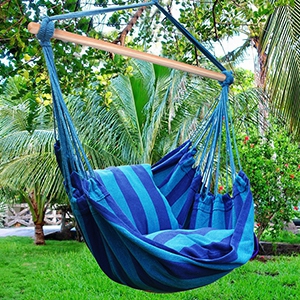 HAMMOCK CHAIR