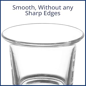 vases flat kwanza unicorn money mini bath decorative wicks pillar hurricane vase cheap unscented