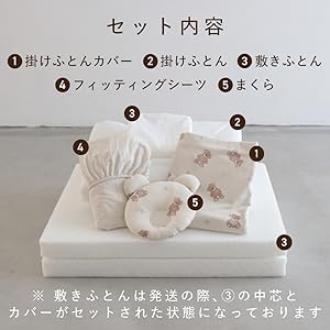 ９月半ば削除【未使用】PUPPAPUPO ミニ布団セット 放水シーツ付き、枕なし 楽天市場】【防水】 オーガニック 汗取り ベビー敷きパッド 【1