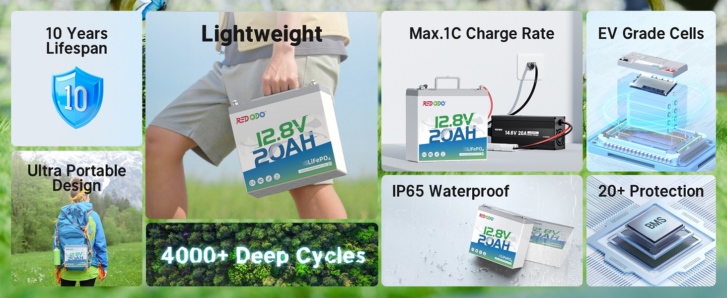 Large manufacture image 2