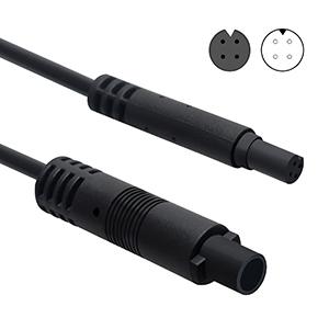 Small manufacture image 5