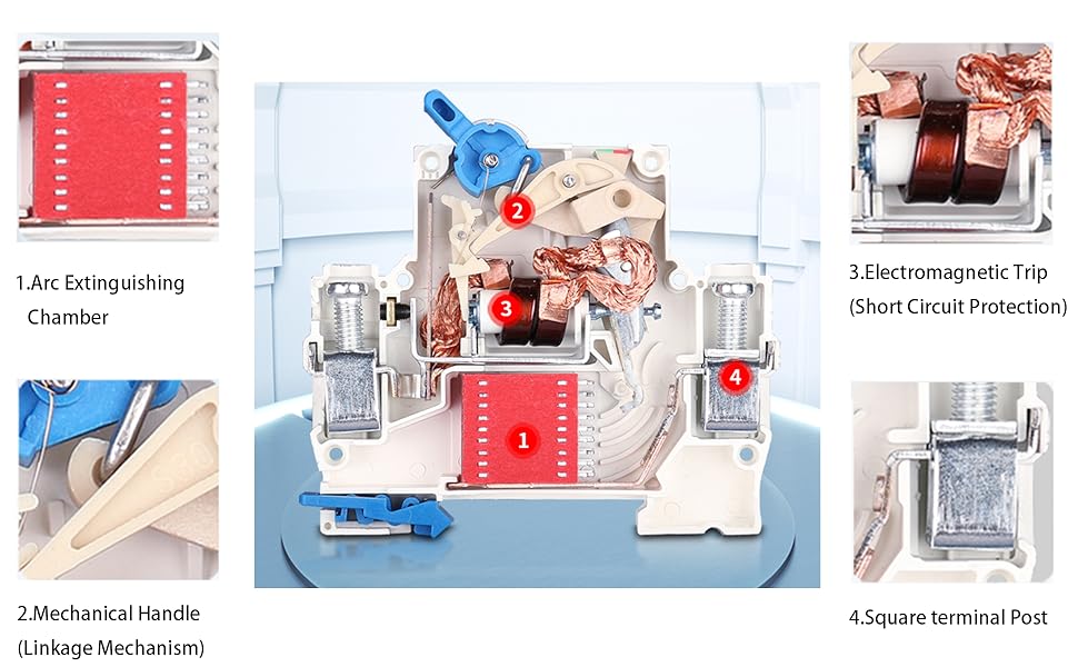 Large manufacture image 2