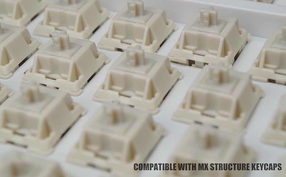 Large manufacture image 3