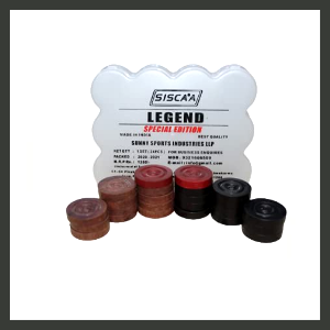 Small manufacture image 4