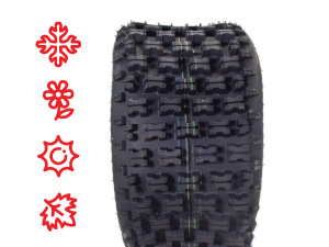 Small manufacture image 1