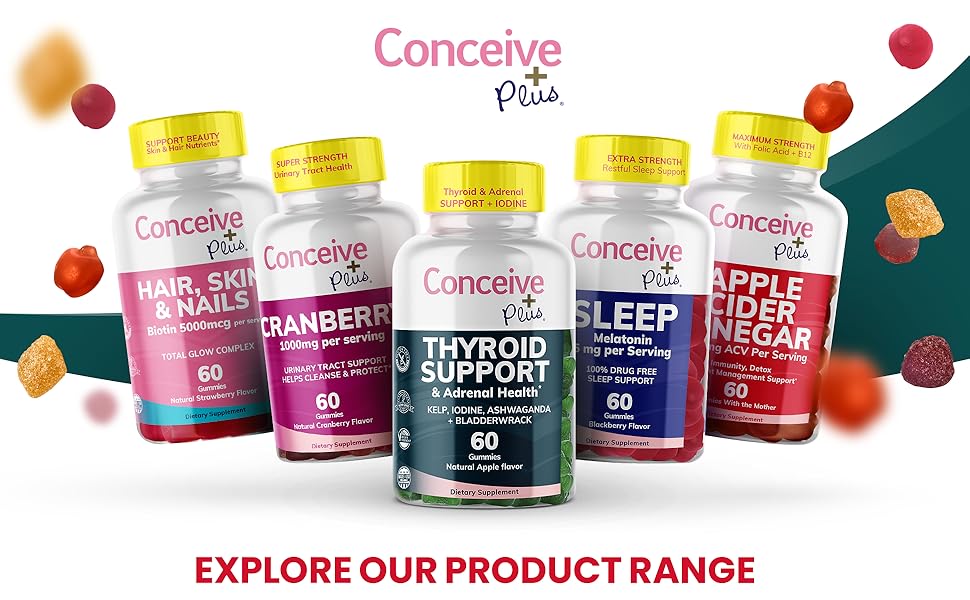 Large manufacture image 5