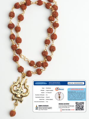 Small manufacture image 5