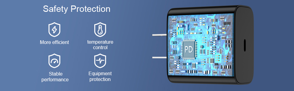 s22 charging cord s23 s21 portable ultra s10 45 watt s9 a03s type wall charge 25w tablet a54 5g s24