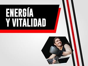 energia