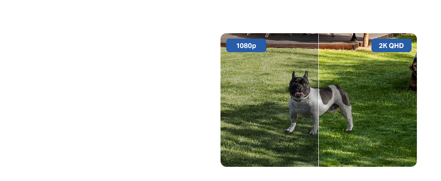 Tapo C425 Battery-Powered Outdoor Security Camera 616ac39d 4507 4701 a2f8 0472e9e5fb3b. CR0,0,1464,600 PT0 SX1464 V1 - Tapo C425 Battery-Powered Outdoor Security Camera