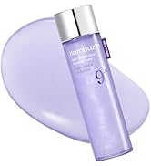 Amazon.com: numbuzin No.5 Toner | Vitamin Boosting Essential