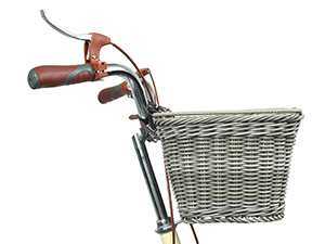 Small manufacture image 1