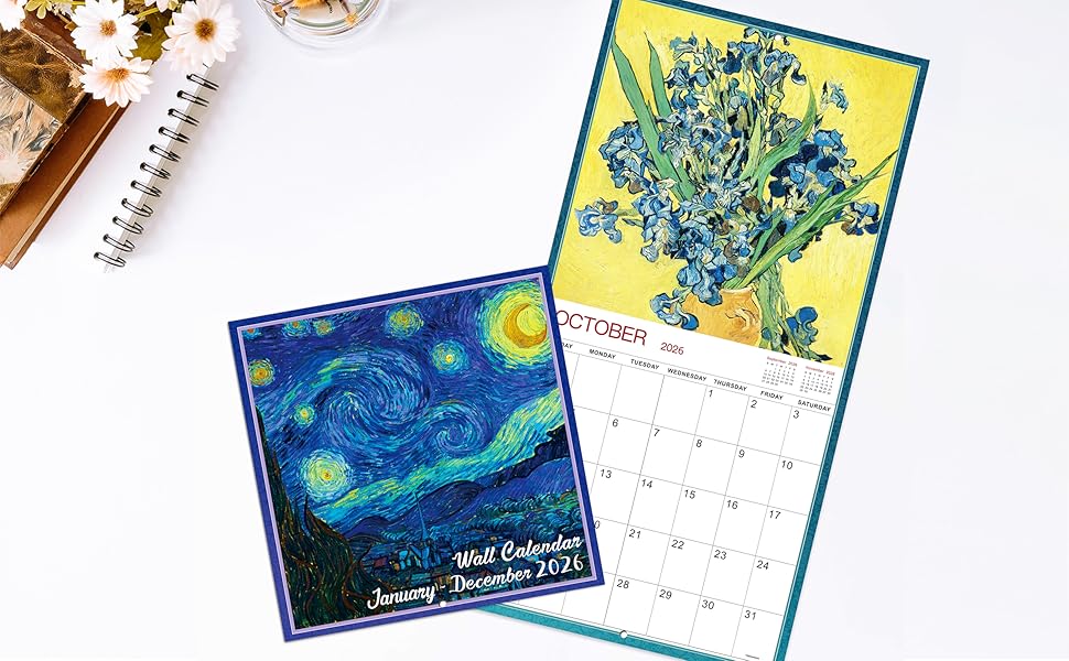 Large manufacture image 1