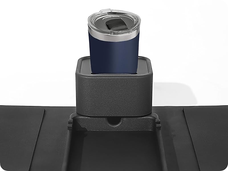 sofa cup holder armrest cup holder