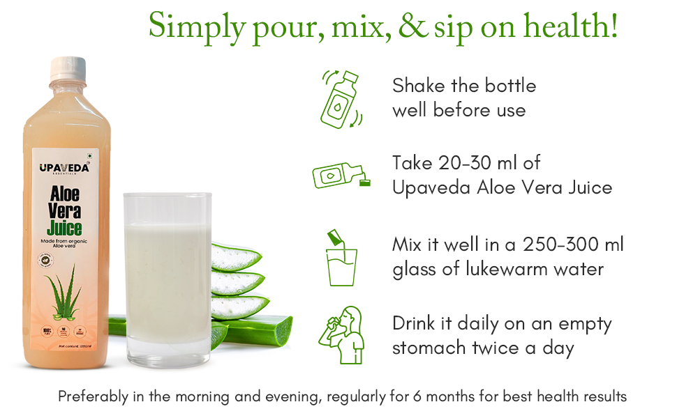 Large manufacture image 6