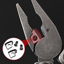 Small manufacture image 3