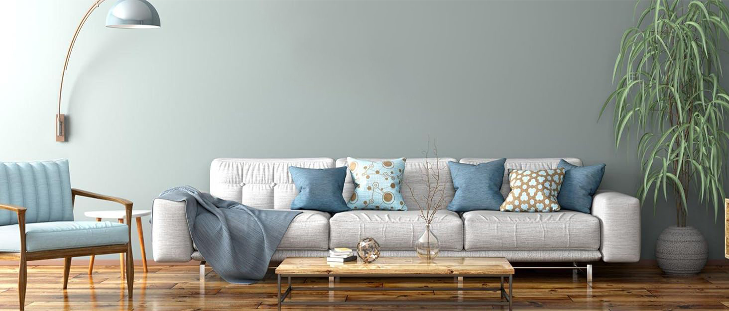 Yaneiro Framed Black Cat Wall Art, Funny... 11 1