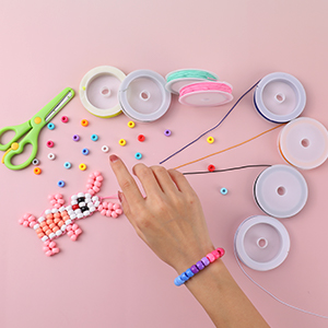 Small manufacture image 3