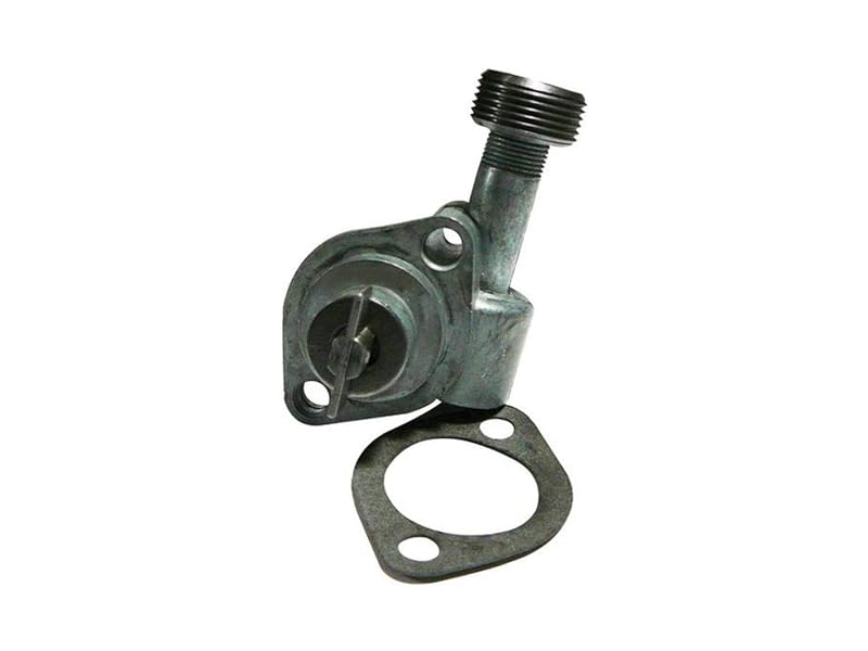 Medium The Brand RPM 5’6 A.O. SMITH 46606352143-0A VARIABLE SPEED DC MOTOR 1725RPM FR
