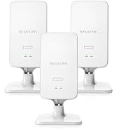 Amazon.com: HPE Networking Instant On Access Point AP11 2x2