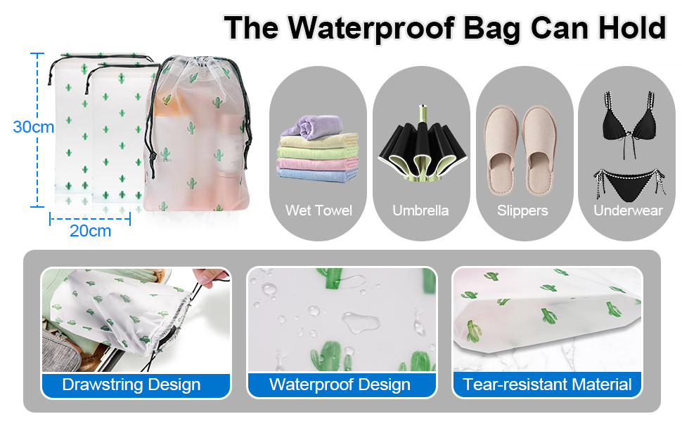 616e7ce2 53a7 49cc 8c99 128c78373504. CR0,0,970,600 PT0 SX970 V1