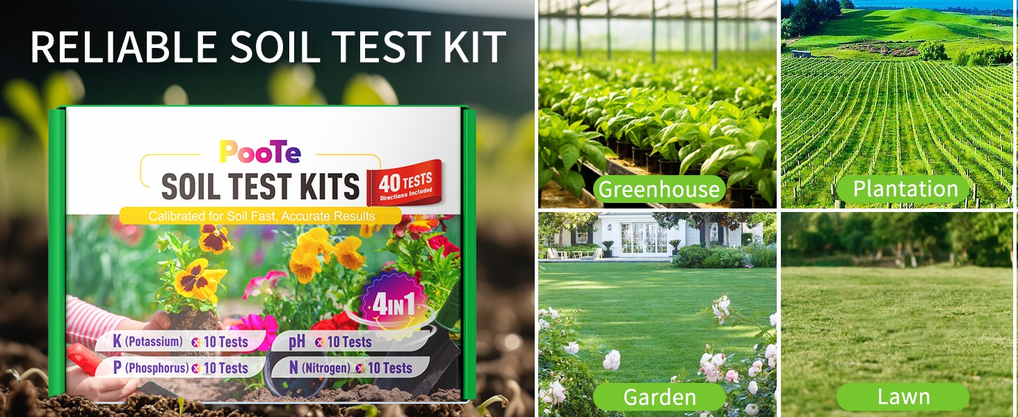 Large manufacture image 6